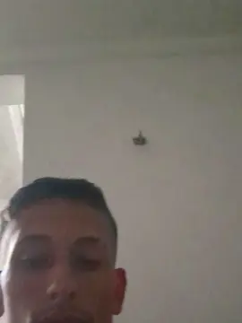 Cam4 Live Sex Cam of Lu01c