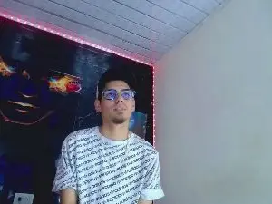 Cam4 Adult Webcams of TheShamefulBoys