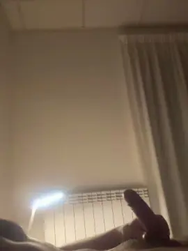 Cam4 Live Porn of Tony001