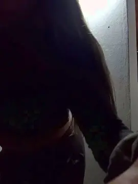 Cam4 Adult Webcam of Vheerrrrr