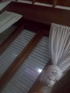 Cam4 Sex Cam of Vheerrrrr