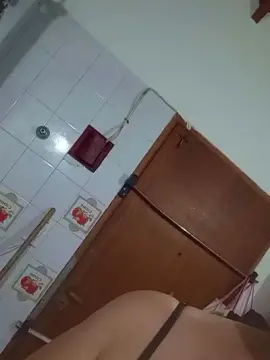 Cam4 Adult Webcam of Vheerrrrr