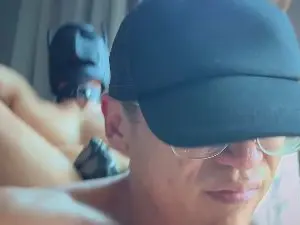 Cam4 Live Sex Cam of aeonqq