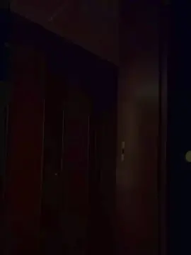 Cam4 Adult Webcams of aeonqq