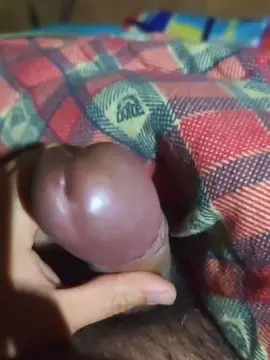 Cam4 Private Sex Chat of chilenito47