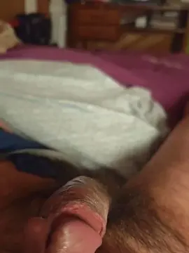 Cam4 Free Live Porn of chilenito47