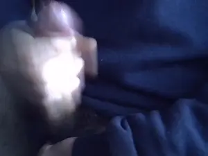 Cam4 Best live sex cam show of juaniv9