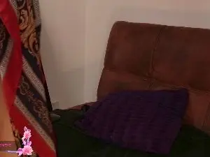 Cam4 Adult Webcams of la_diabla_1