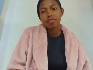 Cam4 Sex Chat of layah6