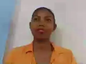 Cam4 Sex Chat of layah6