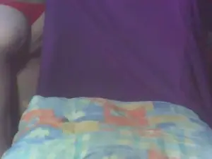 Cam4 Private Sex Chat of leobau
