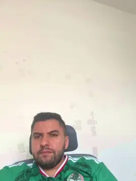 Cam4 Nude Webcam of raulgzz4