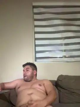 Cam4 Best Webcam of raulgzz4
