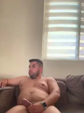 Cam4 Adult Video Chat of raulgzz4