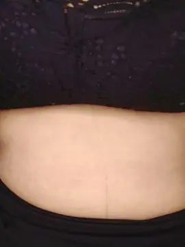 Cam4 Private Sex Chat of shazh