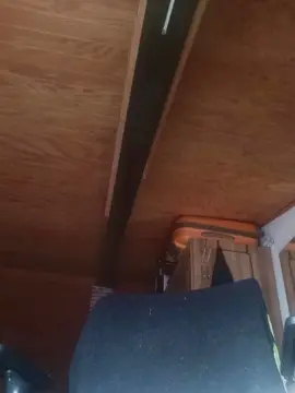 Cam4 Sex Chat of vallecano36