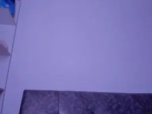 Cam4 Best live sex cam show of Alessrose