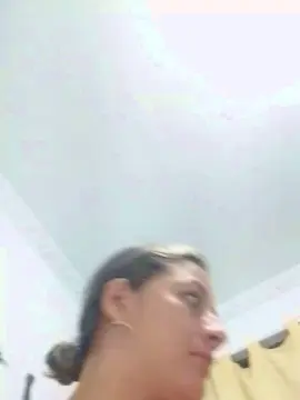 Cam4 Free Porn Cam of Allisontattoo