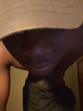 Cam4 Adult Webcams of CobraPreta2