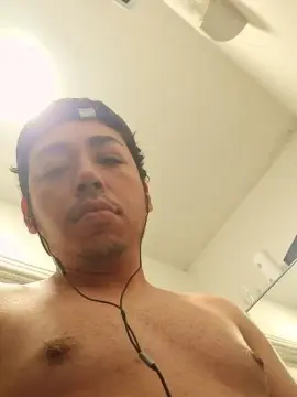 Cam4 Live Porn of Curvedhotpns