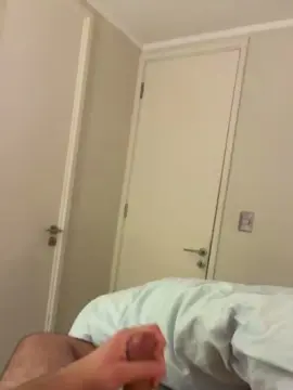 Cam4 Sex Cam of Danielillopolla
