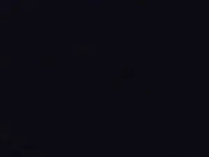 Cam4 Live Sex of Dirty_geil