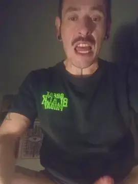 Cam4 Best live sex cam show of Ggald1