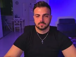 Cam4 Live Porn of JaceThorne