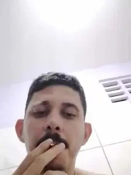 Cam4 Best live sex cam show of Luovey21