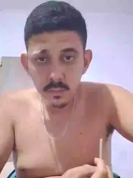 Cam4 Live Sex Cam of Luovey21