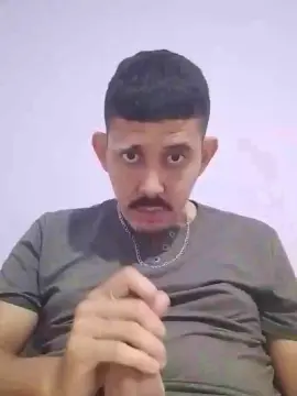 Cam4 Live Sex Cam of Luovey21