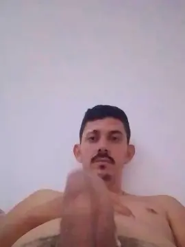 Cam4 Live Sex Cam of Luovey21