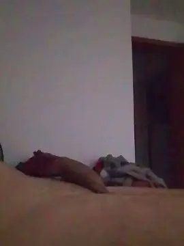 Cam4 Free Porn Cam of Luovey21