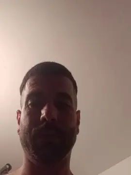 Cam4 Best live sex cam show of Manufuego87