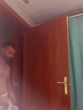 Cam4 Best live sex cam show of Manufuego87