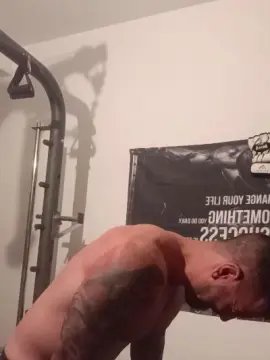 Cam4 Best Webcam of Manufuego87