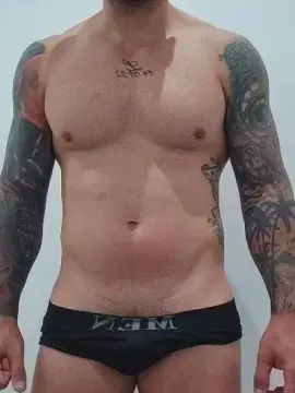Cam4 Sex Cam of Manufuego87
