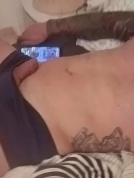 Cam4 Free Live Porn of Manufuego87