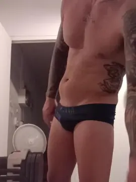 Cam4 Free Live Porn of Manufuego87