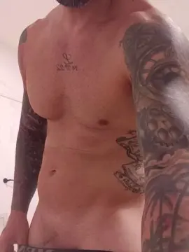 Cam4 Watch Live Sex Cams of Manufuego87