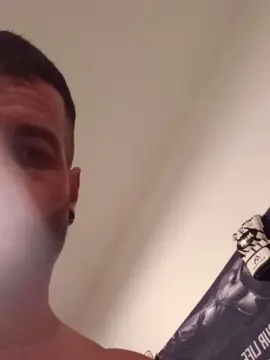Cam4 Live Sex Cam of Manufuego87