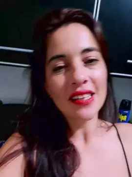 Cam4 Live Porn of Noehott