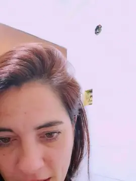 Cam4 Private Sex Chat of Noehott