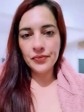 Cam4 Best live sex cam show of Noehott