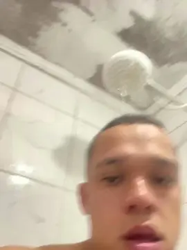 Cam4 Sex Cam of Novinho_rick