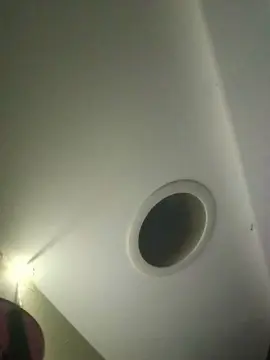 Cam4 Best live sex cam show of Soytullo_23