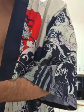 Cam4 Watch Live Sex Cams of TheWolfxx