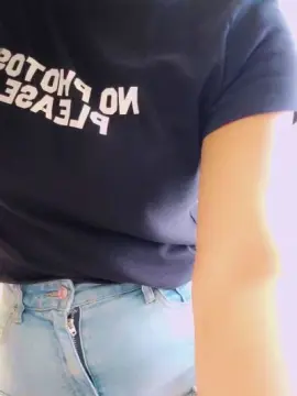 Cam4 Sex Cam of Venus_Sin