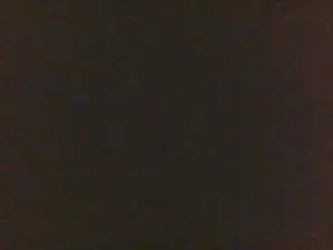 Cam4 Live Sex of aurora205