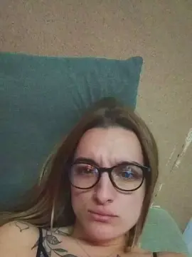 Cam4 Sex Cam of aurora205